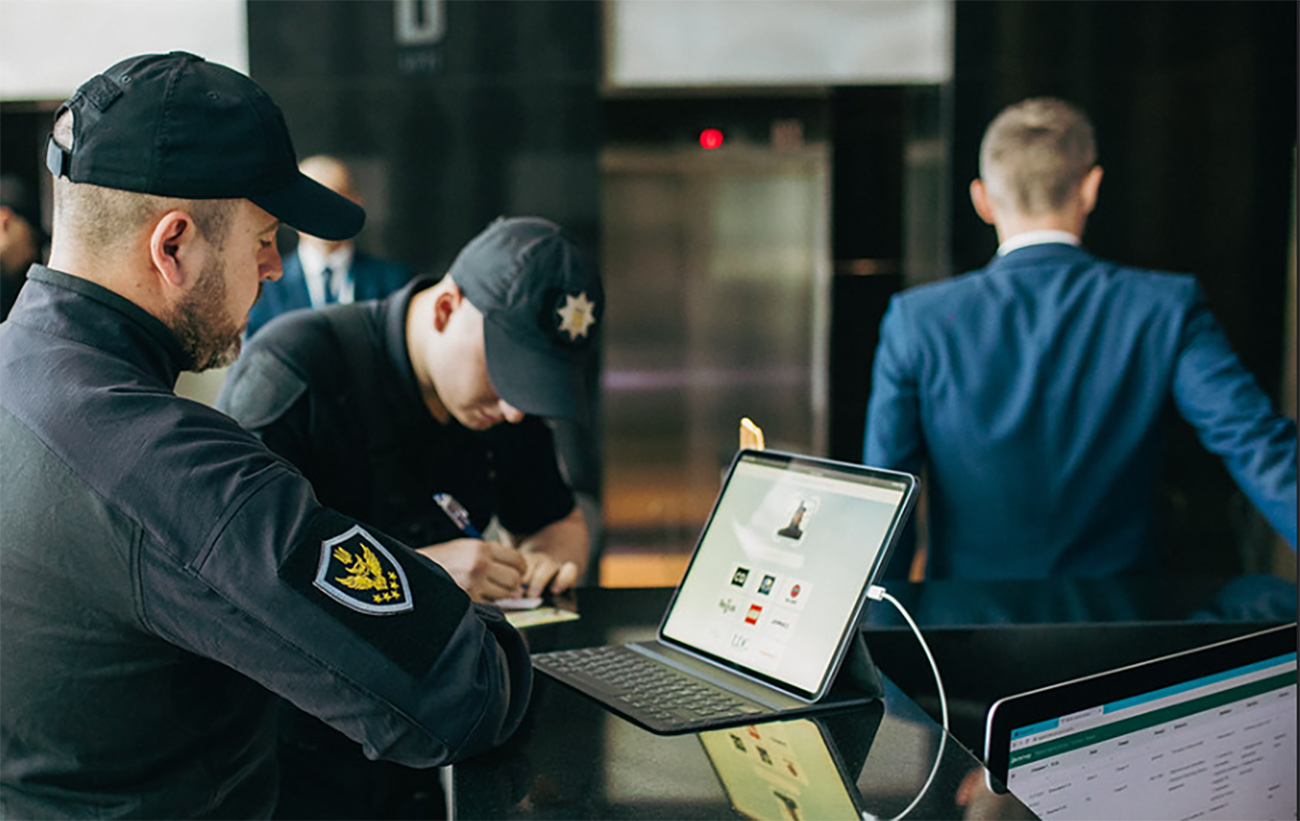 12 лет без статуса. Как "вечные" производства становятся ловушкой для имущества